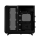 Hyte X50 Mesh Black - 1371672 - zdjęcie 6